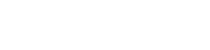 푸터로고