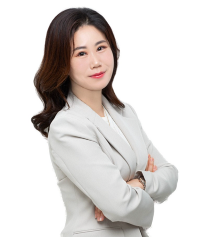 직원이미지